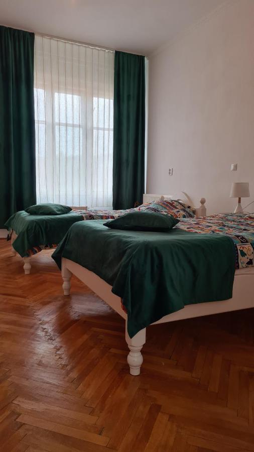 Stradela Cetatii Apartment Sighișoara Zewnętrze zdjęcie